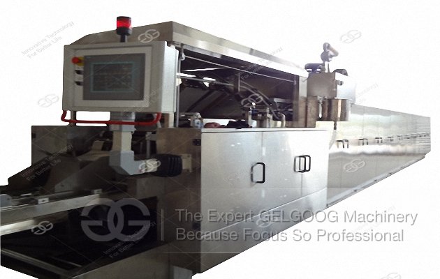 wafer biscuit oven wafer biscuit oven