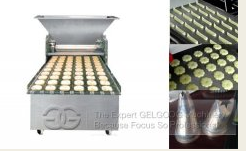 Knowledge Of Cutting Machine